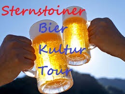 bier kultur tour